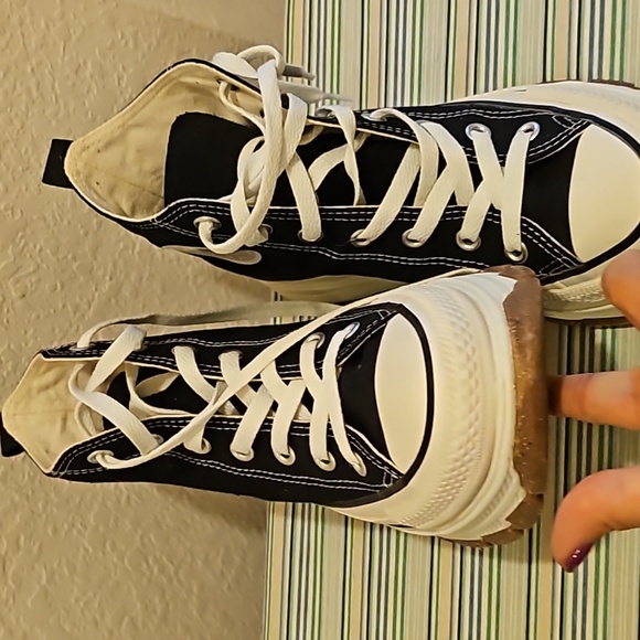 Dont have a use for them. - Picture 4 of 4